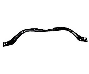 UPR TIE BAR GRAND CHEROKEE 99-04