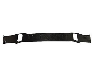 FT LWR CROSSMEMBER GRAND CHEROKEE 99-04