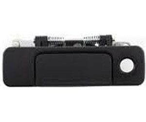OUTR LIFTGATE HDL P GRAND CHEROKEE LIMITED 99-04