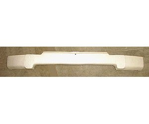 FT IMPACT ABS GRAND CHEROKEE LIMITED 99-03