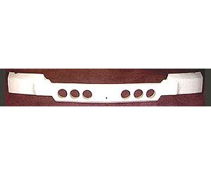FT IMPACT ABS GRAND CHEROKEE 04