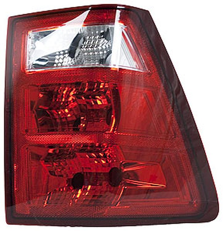 LH T.L COMBINATION TYPE GRAND CHEROKEE 05-06