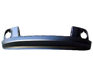 FT AIR DAM P GRAND CHEROKEE OVERLAND 08-09 NORTH MODEL 10