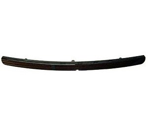 FT BMPR MOLDING STRIP INSERH CHR SRH-8 MODEL GRAND CHEROKEE 06-10