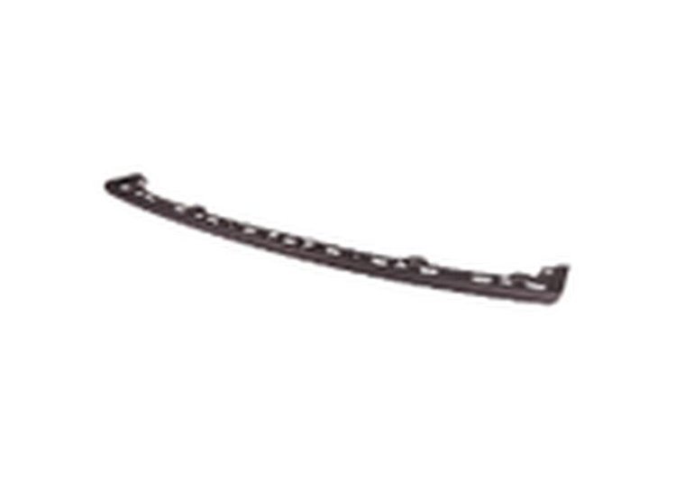 CAPA RR BUMPER STEP PAD S
