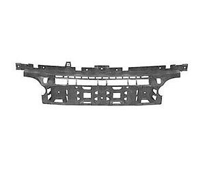 FT CVR BRKT GRAND CHEROKEE 05-07