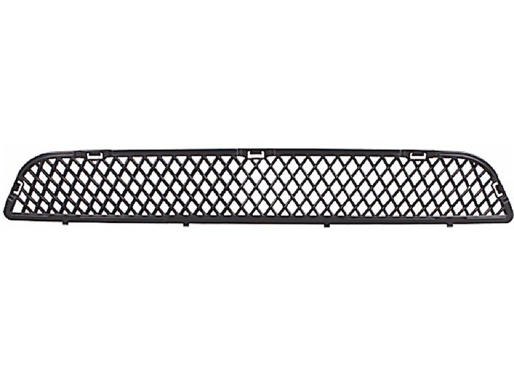 Grille Insert