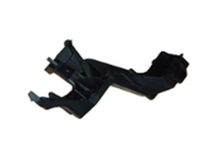 LH HEADLAMP BRACKET GRAND