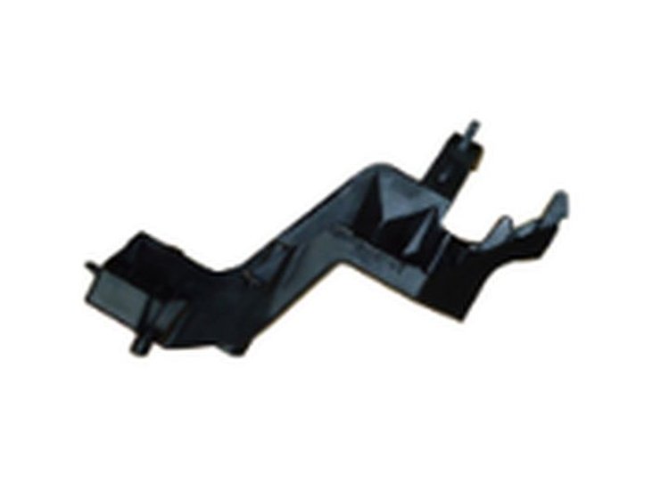 RH HEADLAMP BRACKET GRAND