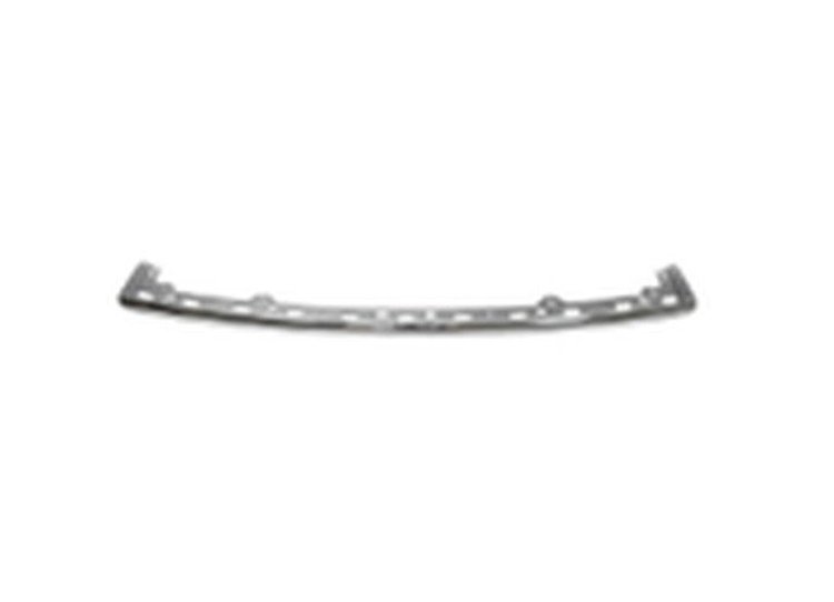 RR BUMPER MOLDING STEP PA