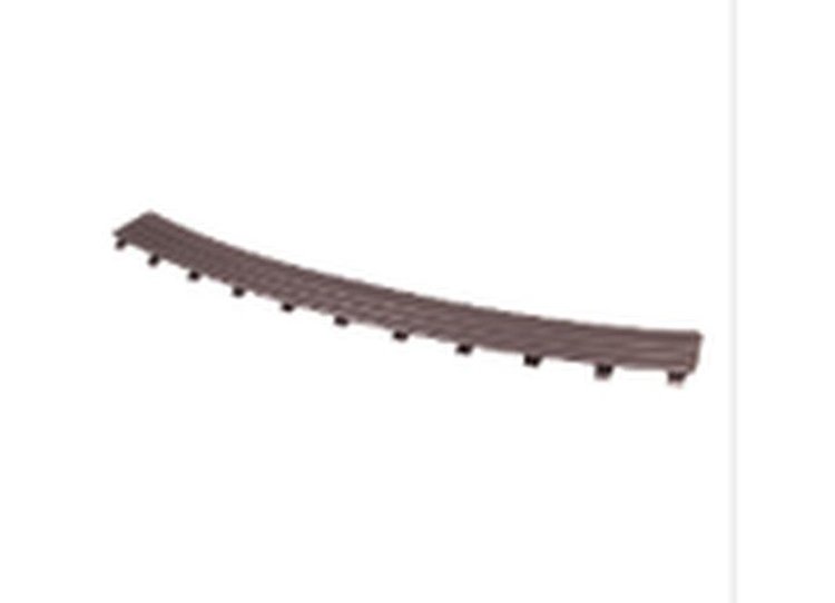 RR BPR STEP PAD TEXTURED