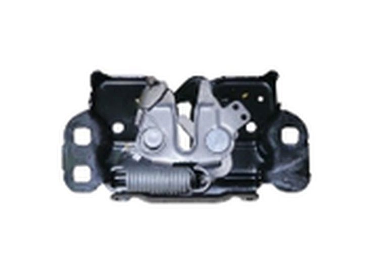 HOOD LATCH JEEP GRAND CHE