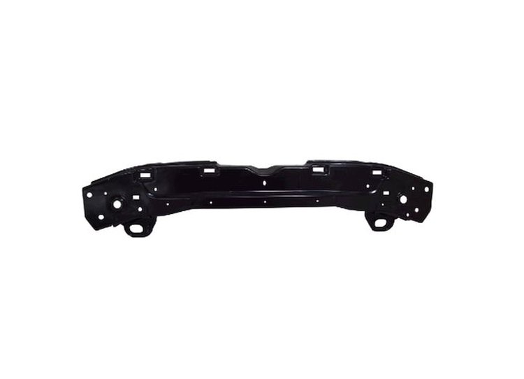 RADIATOR SUPPORT 3.0L|6.4