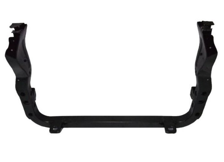 RADIATOR SUPPORT LOWER SU