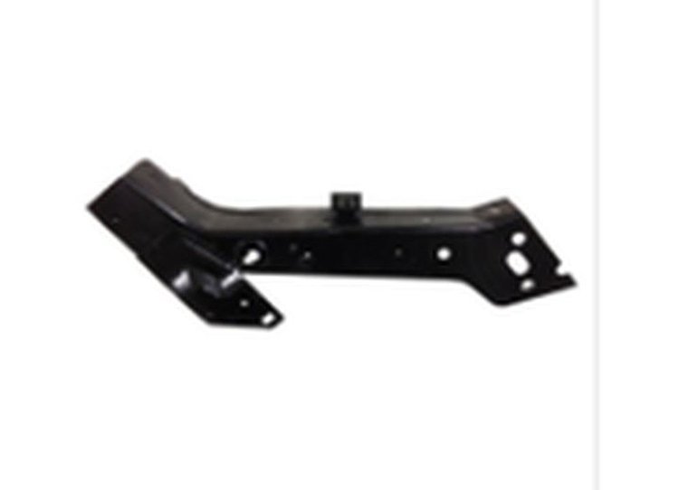 RH RADIATOR SUPPORT UPPER