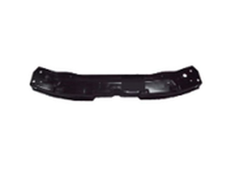RADIATOR SUPPORT UPPER TI
