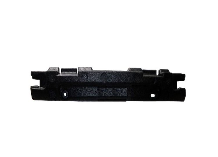 FRONT BUMPER ENERGY ABSOR