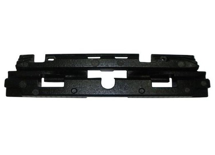 FRONT BUMPER ENERGY ABSOR