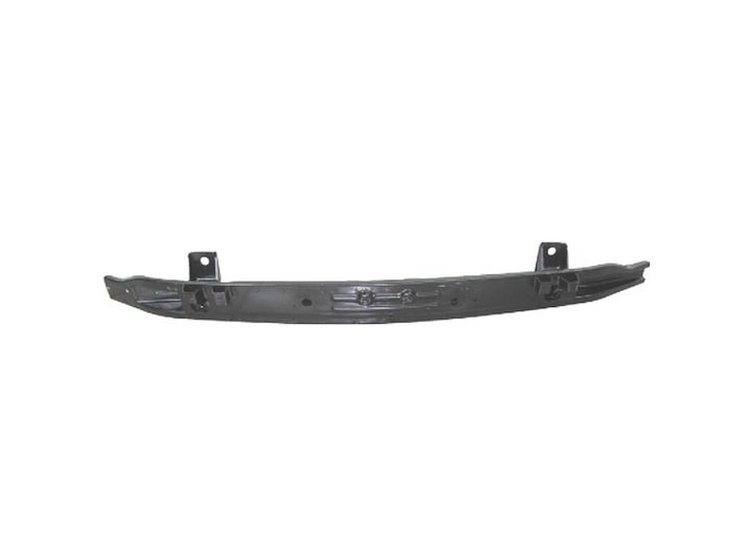FRT BPR REINFORCEMENT REI