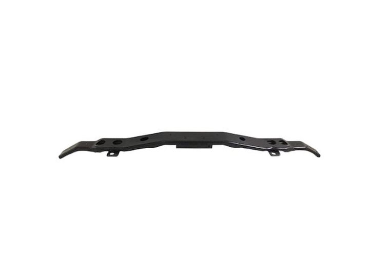 FRONT BUMPER REINFORCEMEN