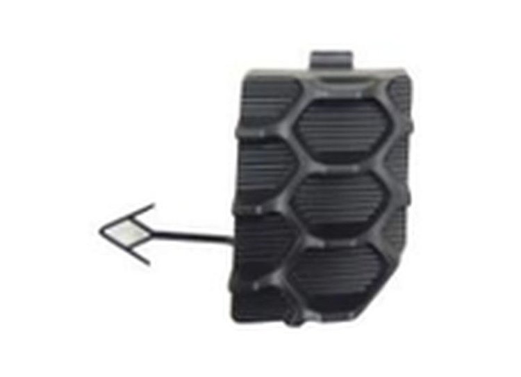 TOW HOOK COVER SRT8 LHRH