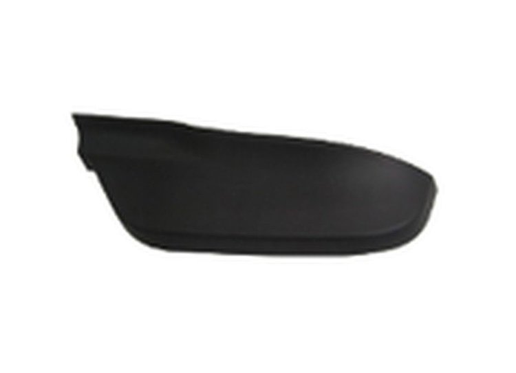 LH FRONT BUMPER FASCIA SP