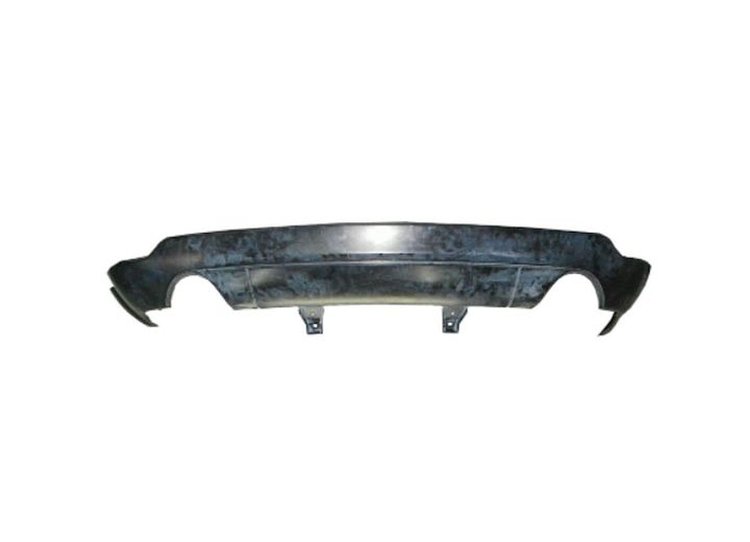 CAPA RR BUMPER CVR LWR3.6