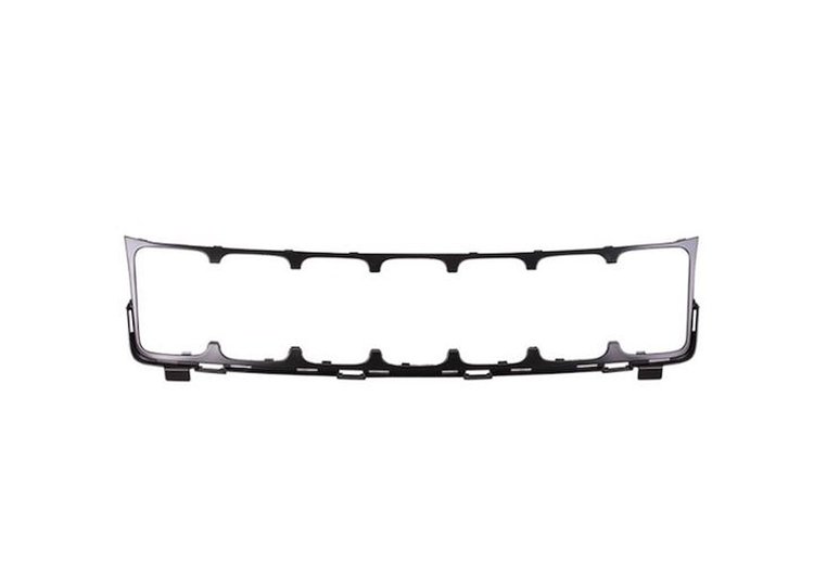 GRILLE SURROUND JEEP GRAN