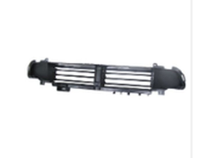 GRILLE AIR INTAKE ASY LAT