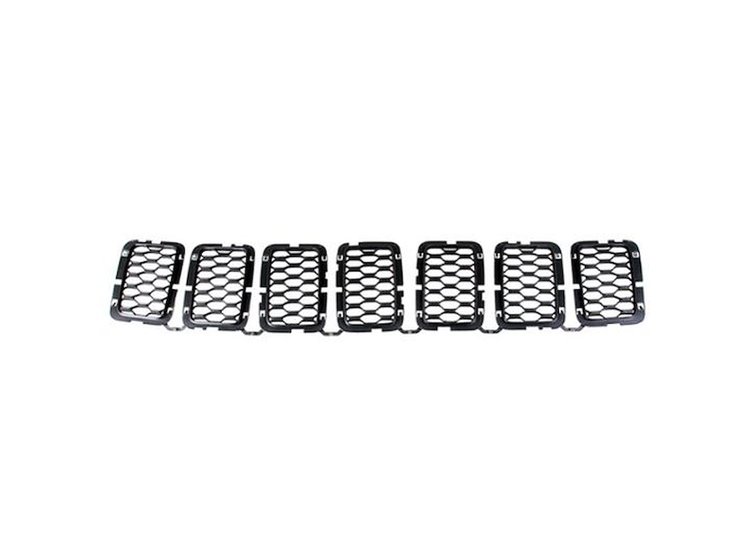 CAPA GRILLE FILLER INNER
