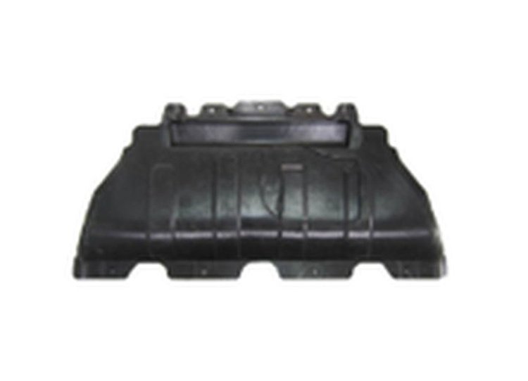 LOWER ENGINE COVER 5.7L F