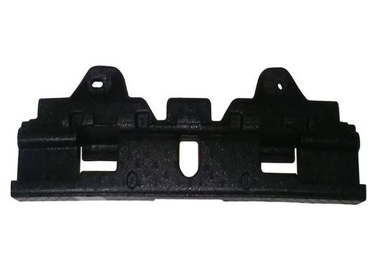 FRT BUMPER ENERGY ABSORBE