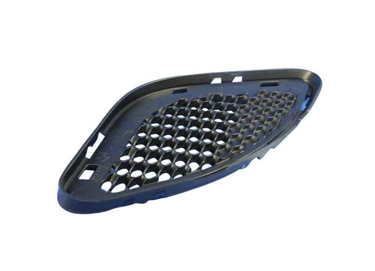 LH FRONT BUMPER INSERT OU