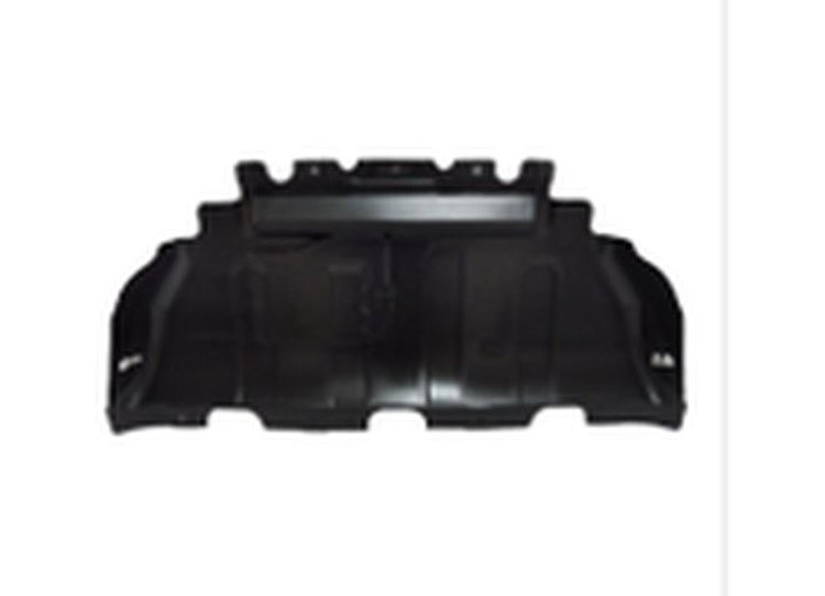 LOWER ENGINE COVER 3.6L F
