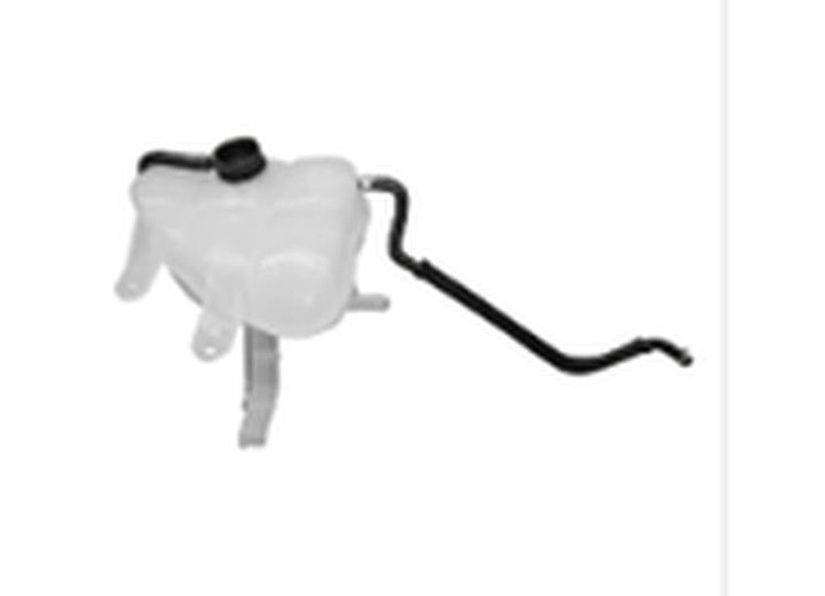 COOLANT RECOVERY TANK 3.0