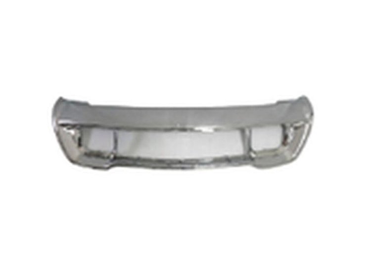 FRONT BUMPER INSERT BUMPE