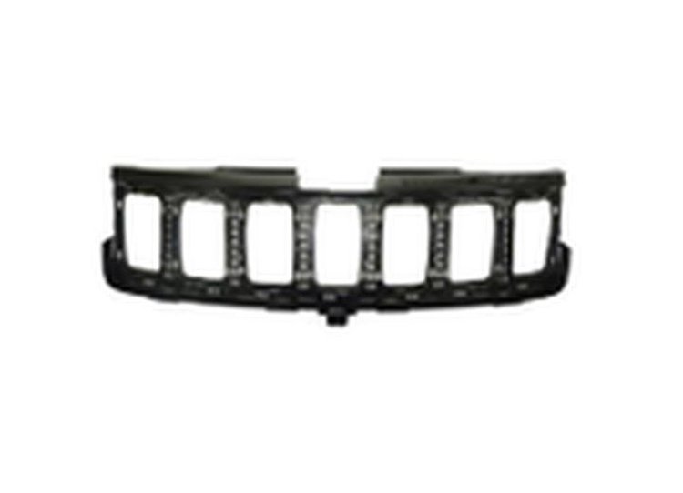 CAPA GRILLE ASY CODE MFTB