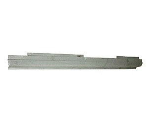 LH ROCKER PNL 4 DR INTREPID/CONCORDE/VISION 93-97 NEW YORKER/LHS 94-97
