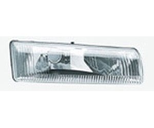 RH H.L. CONCORDE/VISION 96-97