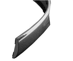 FT IMPACT STRIP CHR CONCORDE 93-97