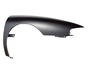 RH FENDER C STEEL CONCORDE/VISION 93-97