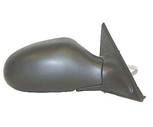 RH DOOR MIRROR PWR REM HTD GLOSS BLK FLDG CONCORDE/INTREPID/VISION/NEW YORK ER/LHS 07/26/93-97