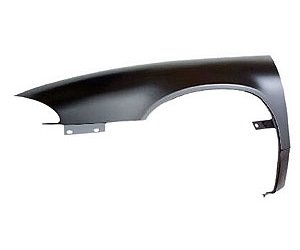 LH FENDER C STEEL INTREPID 93-97