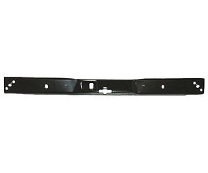 RAD SUPPORT UPR TIE BAR CONCORDE/INTREPID/VISION 93-97 NEW YORKER/LHS 94-9 7