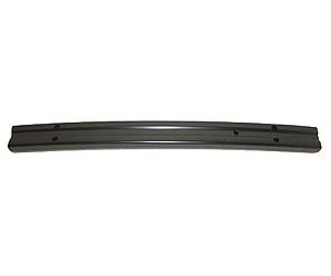 RR REBAR CONCORDE/INTREPID/VISION 93-97