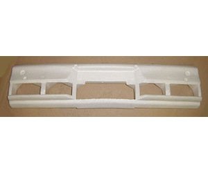 RR IMPACT ABS INTREPID 93-97
