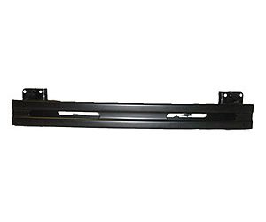 FT REBAR VISION 93-97