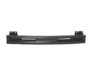 FT REBAR INTREPID 93-97