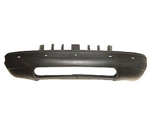 FT BUMPER CVR P CONCORDE 93-97