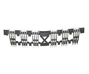 GRILLE ASSY CONCORDE 93-97